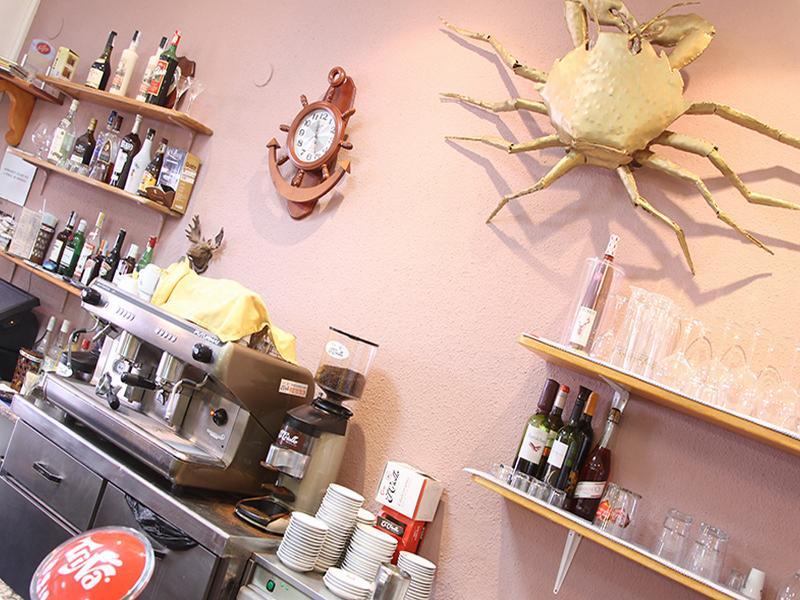 Nou Rocamar Hotel Sant Carlos de la Ràpita