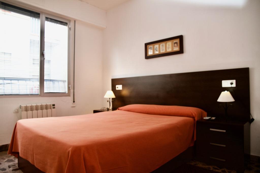 Nou Rocamar Hotel Sant Carlos de la Ràpita